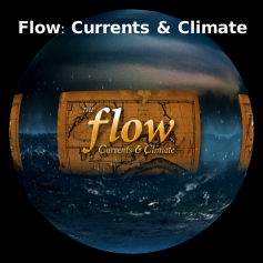 [SOS movie - Flow: Currents and Climate]