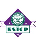 [ESTCP logo]