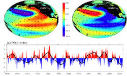 IMAGE PDO RESCALED 250 150