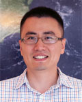 Kun Gao