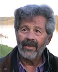 Anthony Rosati