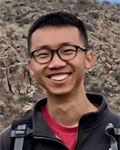 Kai-Chi Tseng