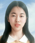 Xinyue Wei