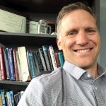 Eric Maloney