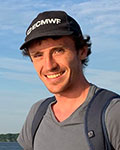 Joseph Clark