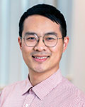 Youtong Zheng