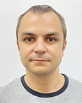 Mike Rudko