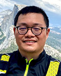 Zun Yin