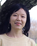 Xiaohan Li