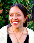 Gabriela Negrete-Garcia