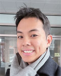 Kyung-Min Noh