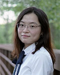 Rui Wang