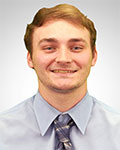 Ryan Mulhall