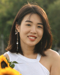 Weixuan (Rosa) Xu