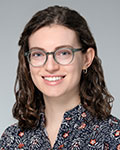 Clare Singer