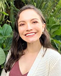 Laura Torres Rojas