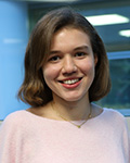 Mareya Saba