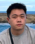 Zhe Li