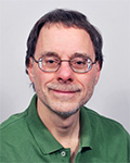 John Lanzante