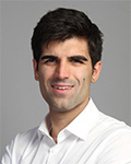 Emanuele Gentile