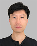 He Wang