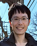 Kai-Yuan Cheng