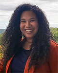 Shanice Bailey