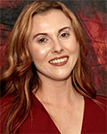 Caitlyn McAllister