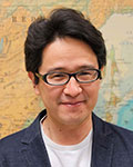 Hiroyuki Murakami