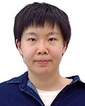 Siyu Zhao