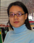 Huan Guo