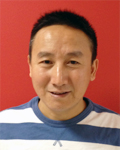 Xiaosong Yang