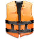 lifejacket