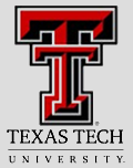 [Texas Tech logo]