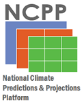 [NCPP logo]