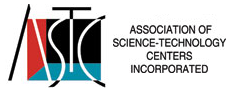 [ASTC logo]