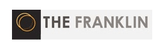 [Franklin Institute Science Museum logo]